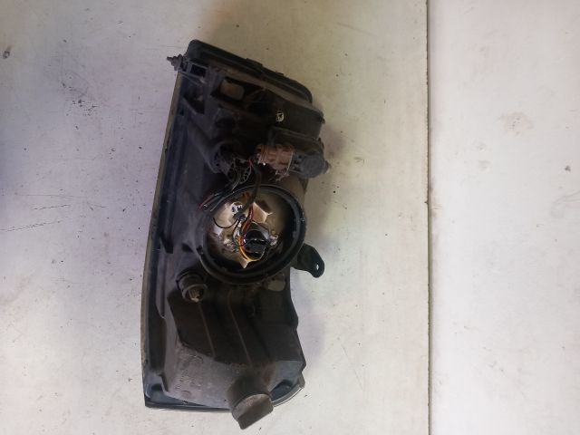 bontott LAND ROVER FREELANDER Bal Fényszóró