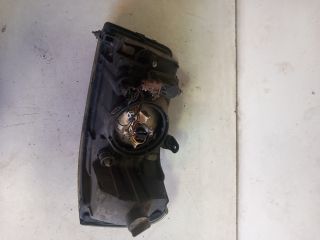 bontott LAND ROVER FREELANDER Bal Fényszóró