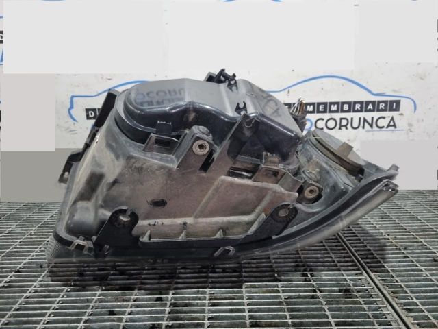 bontott LAND ROVER FREELANDER Bal Fényszóró