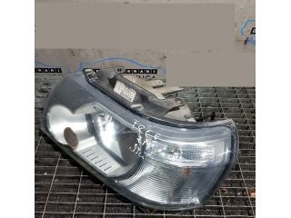 bontott LAND ROVER FREELANDER Bal Fényszóró