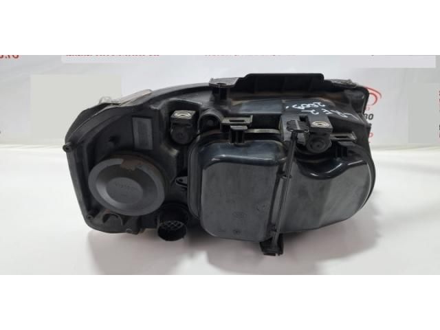 bontott LAND ROVER FREELANDER Bal Fényszóró