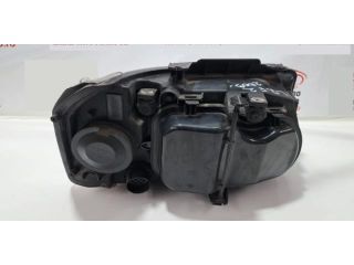 bontott LAND ROVER FREELANDER Bal Fényszóró