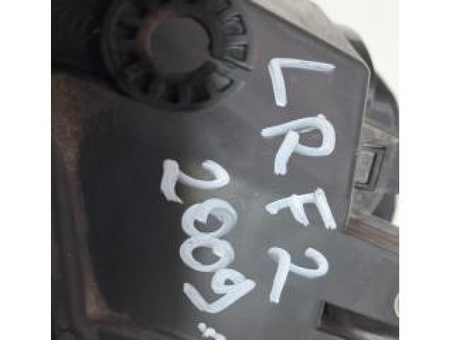 bontott LAND ROVER FREELANDER Bal Fényszóró