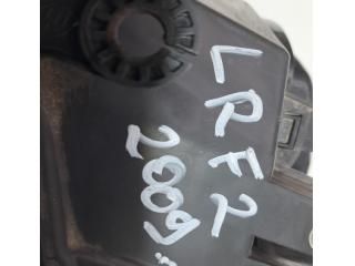 bontott LAND ROVER FREELANDER Bal Fényszóró