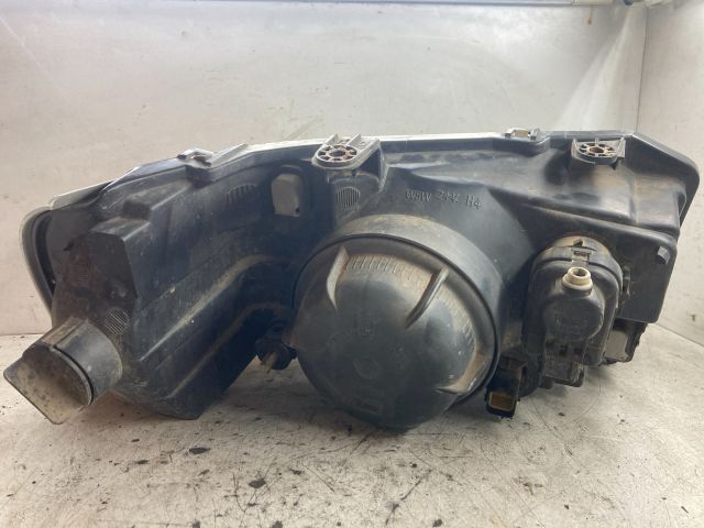 bontott LAND ROVER FREELANDER Bal Fényszóró