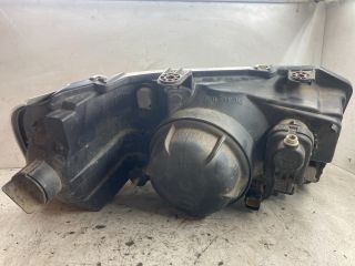 bontott LAND ROVER FREELANDER Bal Fényszóró