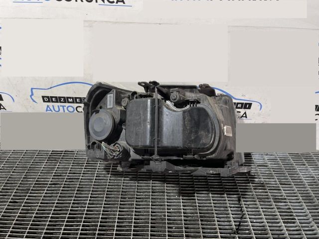 bontott LAND ROVER FREELANDER Bal Fényszóró