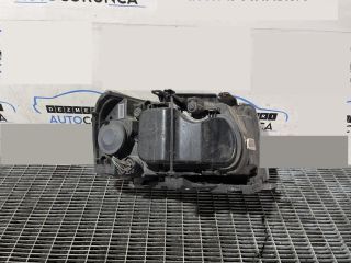 bontott LAND ROVER FREELANDER Bal Fényszóró