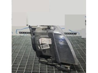 bontott LAND ROVER FREELANDER Bal Fényszóró