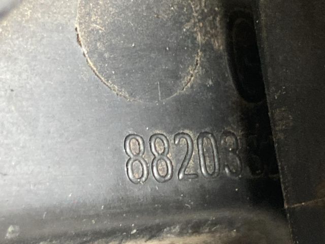 bontott LAND ROVER FREELANDER Bal Fényszóró