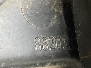 bontott LAND ROVER FREELANDER Bal Fényszóró