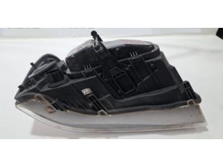 bontott LAND ROVER FREELANDER Bal Fényszóró