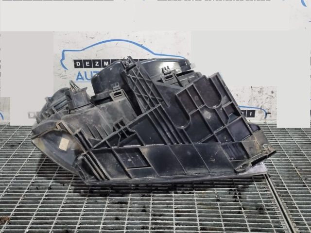 bontott LAND ROVER FREELANDER Bal Fényszóró