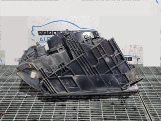 bontott LAND ROVER FREELANDER Bal Fényszóró