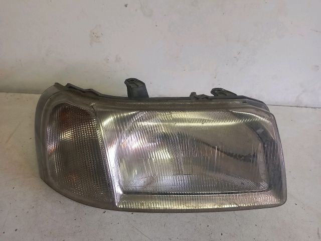 bontott LAND ROVER FREELANDER Bal Fényszóró