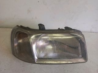 bontott LAND ROVER FREELANDER Bal Fényszóró