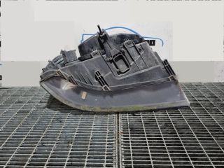 bontott LAND ROVER FREELANDER Bal Fényszóró