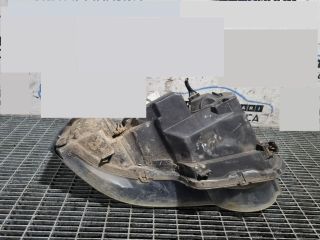 bontott LAND ROVER FREELANDER Bal Fényszóró