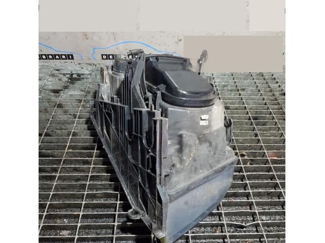 bontott LAND ROVER FREELANDER Bal Fényszóró