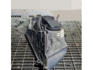 bontott LAND ROVER FREELANDER Bal Fényszóró