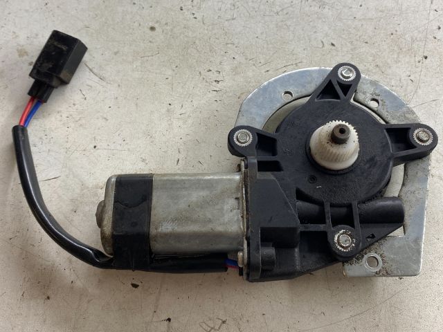 bontott LAND ROVER FREELANDER Bal hátsó Ablakemelő Motor