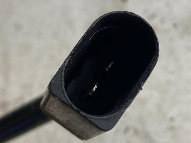 bontott LAND ROVER FREELANDER Bal hátsó Ablakemelő Motor