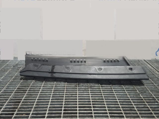 bontott LAND ROVER FREELANDER Bal hátsó Ajtó Díszléc