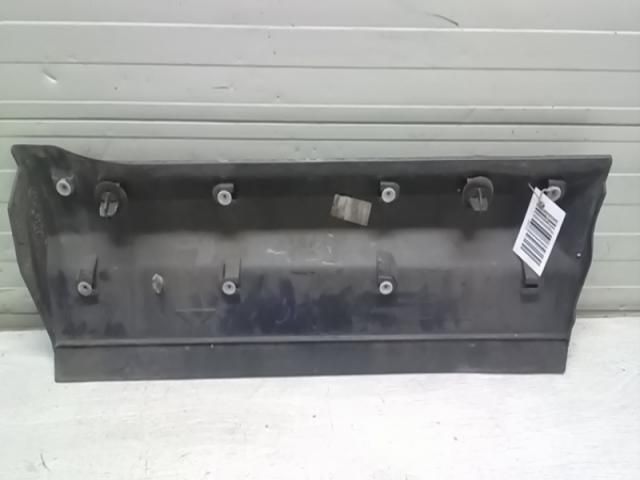 bontott LAND ROVER FREELANDER Bal hátsó Ajtó Díszléc