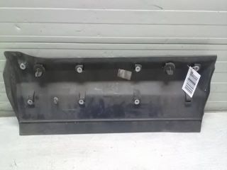 bontott LAND ROVER FREELANDER Bal hátsó Ajtó Díszléc