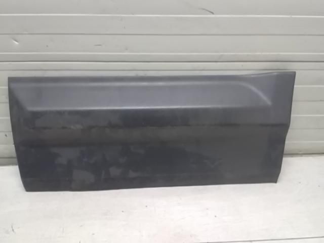 bontott LAND ROVER FREELANDER Bal hátsó Ajtó Díszléc
