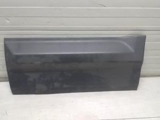 bontott LAND ROVER FREELANDER Bal hátsó Ajtó Díszléc