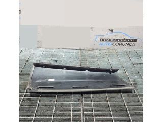 bontott LAND ROVER FREELANDER Bal hátsó Ajtó Díszléc