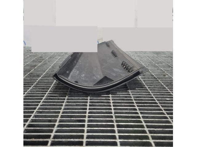 bontott LAND ROVER FREELANDER Bal hátsó Ajtó Díszléc