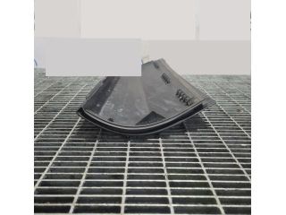 bontott LAND ROVER FREELANDER Bal hátsó Ajtó Díszléc