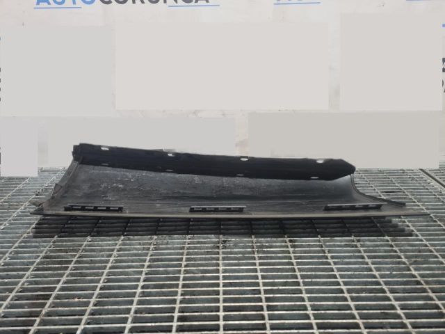 bontott LAND ROVER FREELANDER Bal hátsó Ajtó Díszléc