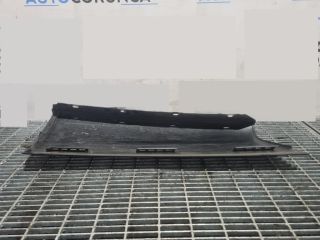 bontott LAND ROVER FREELANDER Bal hátsó Ajtó Díszléc