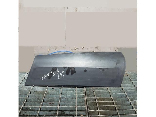 bontott LAND ROVER FREELANDER Bal hátsó Ajtó Díszléc