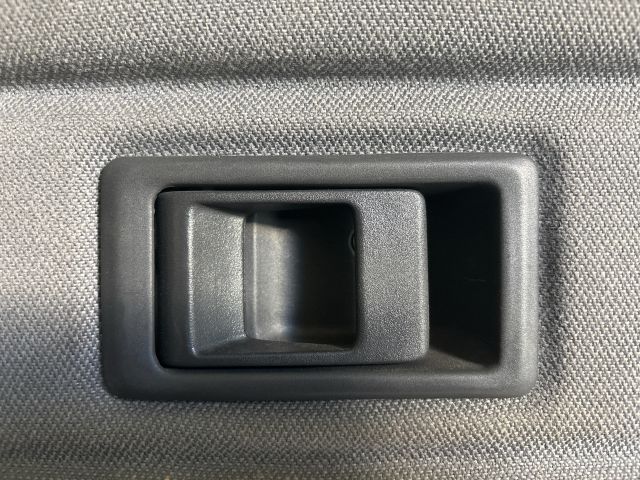 bontott LAND ROVER FREELANDER Bal hátsó Ajtó (Részeivel)