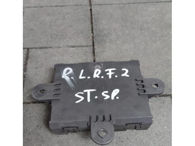 bontott LAND ROVER FREELANDER Bal hátsó Ajtó Vezérlőegység