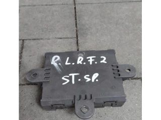 bontott LAND ROVER FREELANDER Bal hátsó Ajtó Vezérlőegység
