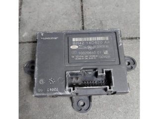 bontott LAND ROVER FREELANDER Bal hátsó Ajtó Vezérlőegység