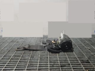 bontott LAND ROVER FREELANDER Bal hátsó Biztonsági Öv