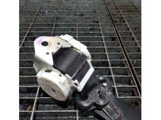 bontott LAND ROVER FREELANDER Bal hátsó Biztonsági Öv