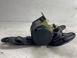 bontott LAND ROVER FREELANDER Bal hátsó Biztonsági Öv