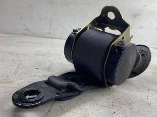 bontott LAND ROVER FREELANDER Bal hátsó Biztonsági Öv