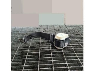 bontott LAND ROVER FREELANDER Bal hátsó Biztonsági Öv