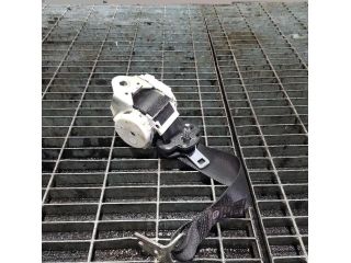 bontott LAND ROVER FREELANDER Bal hátsó Biztonsági Öv