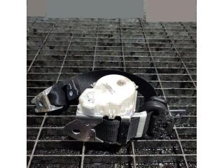 bontott LAND ROVER FREELANDER Bal hátsó Biztonsági Öv