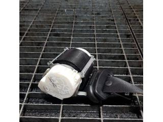 bontott LAND ROVER FREELANDER Bal hátsó Biztonsági Öv