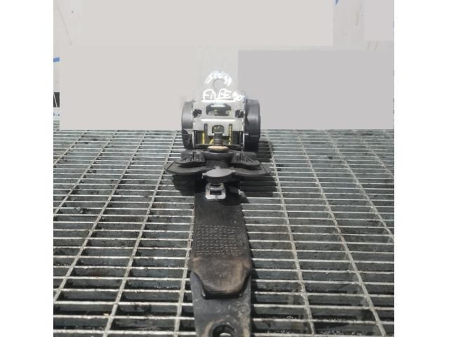 bontott LAND ROVER FREELANDER Bal hátsó Biztonsági Öv